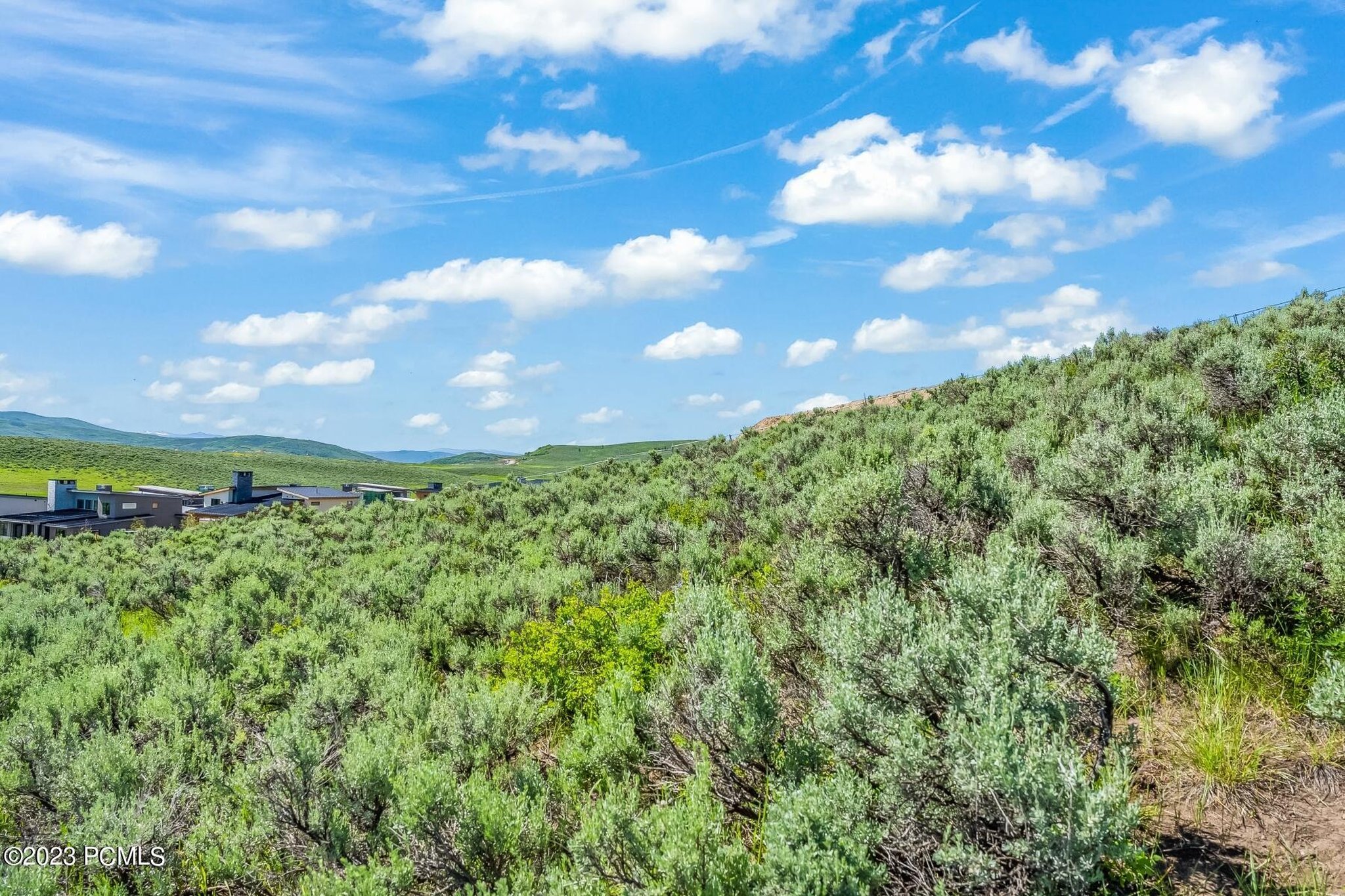 Homes and Land for Sale in Park City, Utah Mountain Luxury