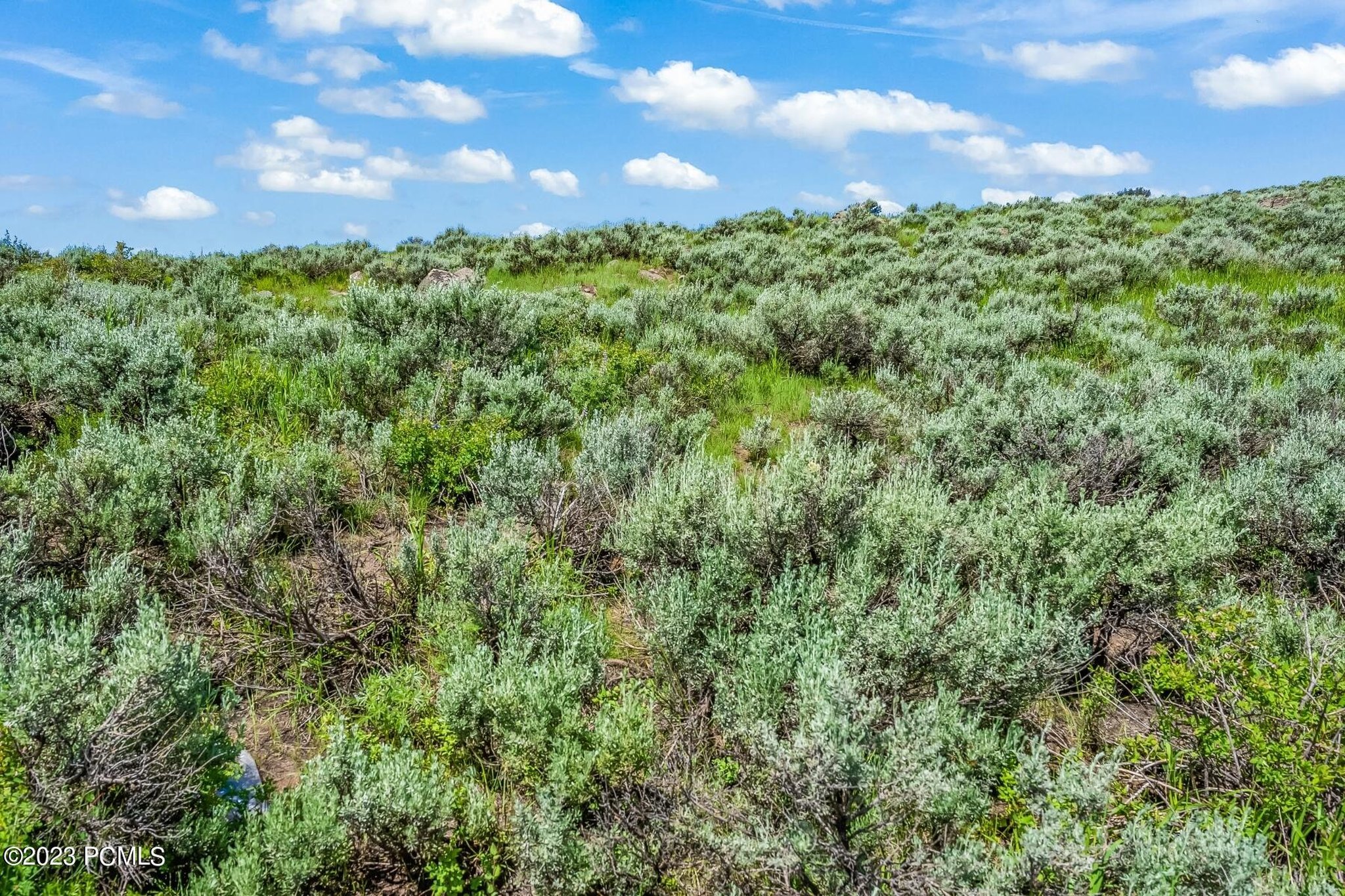 Homes and Land for Sale in Park City, Utah Mountain Luxury