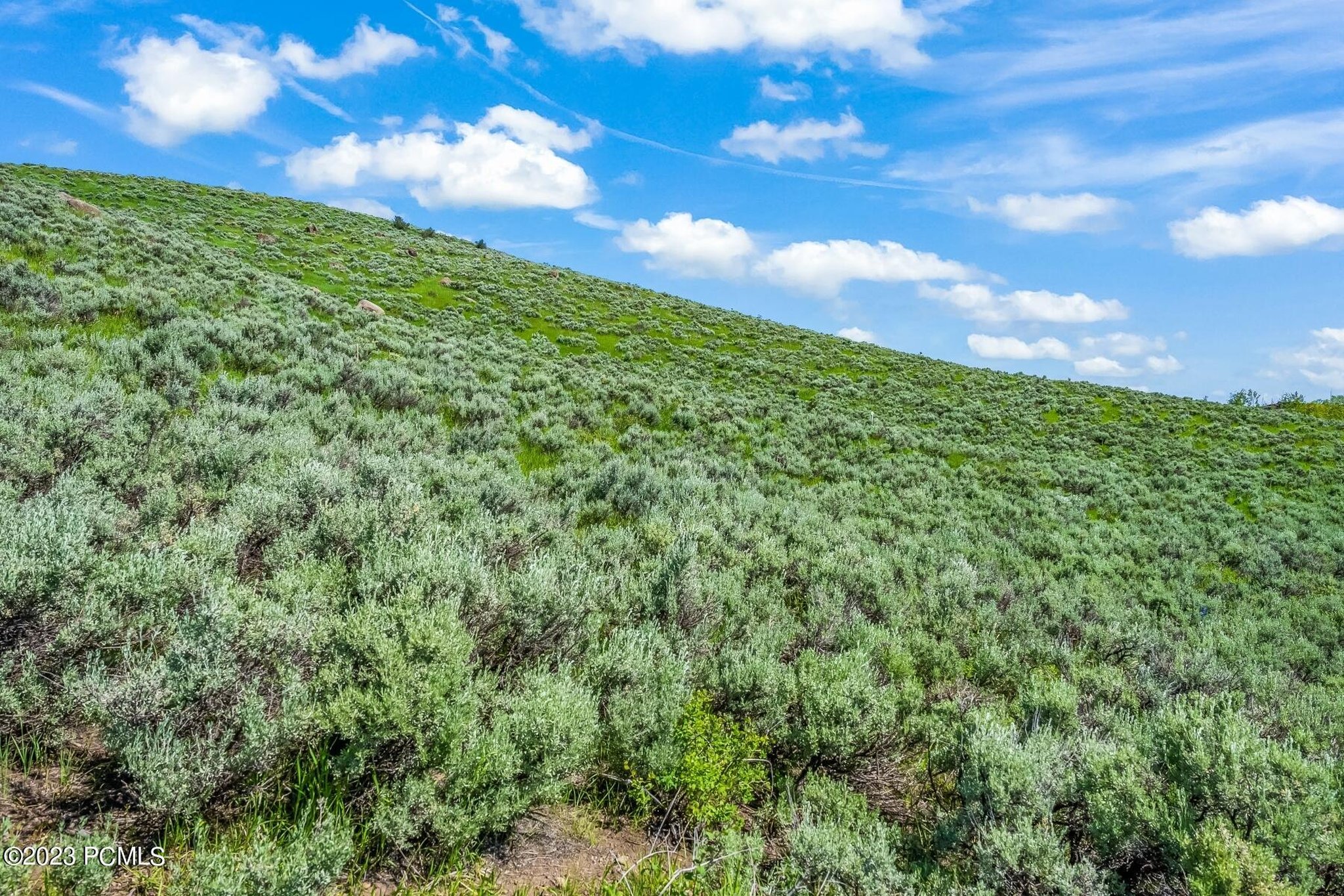 Homes and Land for Sale in Park City, Utah Mountain Luxury