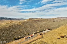 005_54-54_us_40_lot_aerial-8_585