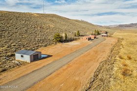 006_48-54_us_40_lot_aerial-2_872