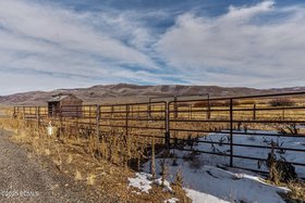 044_38-54_us_40_lot-38_965