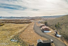 059_52-54_us_40_lot_aerial-6_165