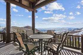 3438 Snow Top Ct, Park City_HDR117.JPG