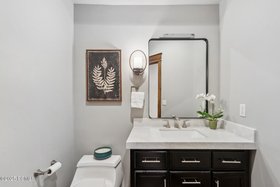 37_Powderroom_1800x1200_4205573