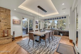 11-web-or-mls-22-white-pne-cyn-rd