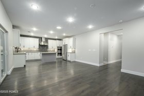 Main Level