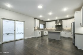 Main Level