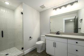 3rd Bath