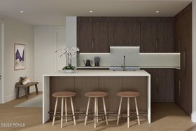 008_008_condo_interior_2brbunk_kitchen_3