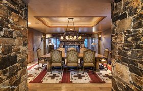 58-Colony-Dining_1118