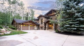 58_Colony_1166