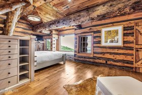 10-web-or-mls-2500-w-white-pine-ln