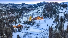 36-web-or-mls-2500-w-white-pine-ln