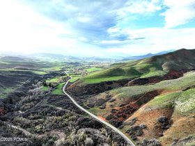 DJI_0042