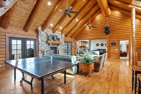 20-Great Room