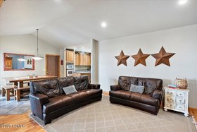 22-Family Room