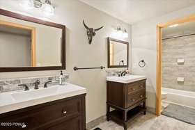 43-Bath