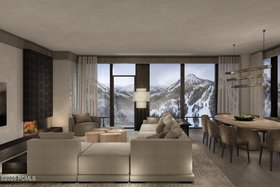 012_012_250225_extelldvev-copyrightimage