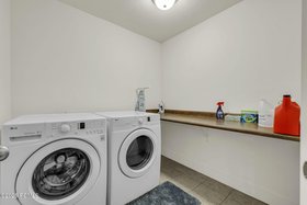 27-web-or-mls-865-w-benjamin-pl