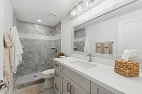 51_Bathroom_1800x1200_4147474
