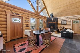 2522 S Bull Moose Dr, Coalville_HDR007