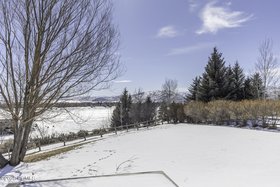 038_528_weber_canyon_road-36_34
