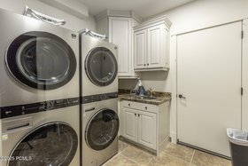 026_34-7409_caddis_drive_heber_city34_49
