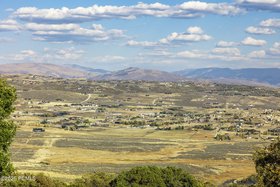 016_1655redhawk01_255