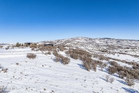 054_1655_w_red_hawk_trail05_67