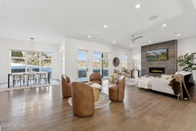 4110 W Sierra Dr, Park City_HDR005
