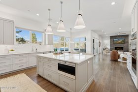 4110 W Sierra Dr, Park City_HDR010