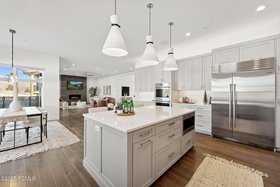 4110 W Sierra Dr, Park City_HDR011-Sharp