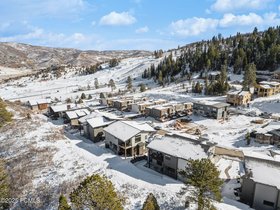 4110 W Sierra Dr, Park City_Drone006