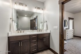027_1166wcadencect23_492