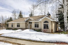 001_4378_willow_creek_drive025_740