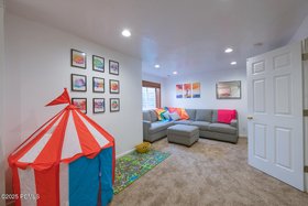 bunk room 2