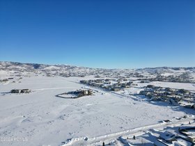 dji_fly_20230216_084654_4_1676565773858_