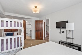 04-DSC07489