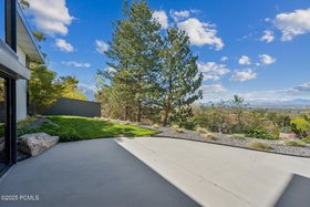 113_Exterior_1800x1200_4219778