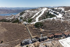108_2290deervalleydrunit201-17_924