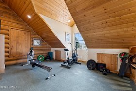 46_Loft-Fitness_1800x1200_4219964