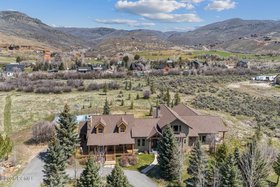 54_Aerial_1800x1200_4219915