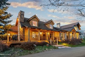 76_Exterior_1800x1200_4219911