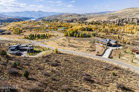 010_dji_0991-edit_925