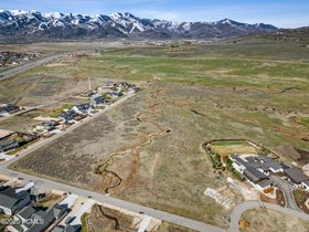 6959 Greenfield Drive, Park City_006